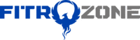 fitrozone.com